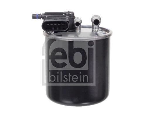 filtru combustibil FEBI BILSTEIN 100477