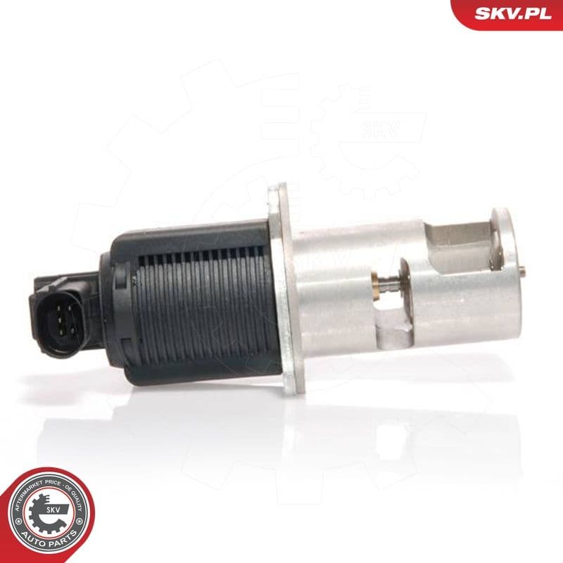 Supapa EGR ESEN SKV 14SKV009