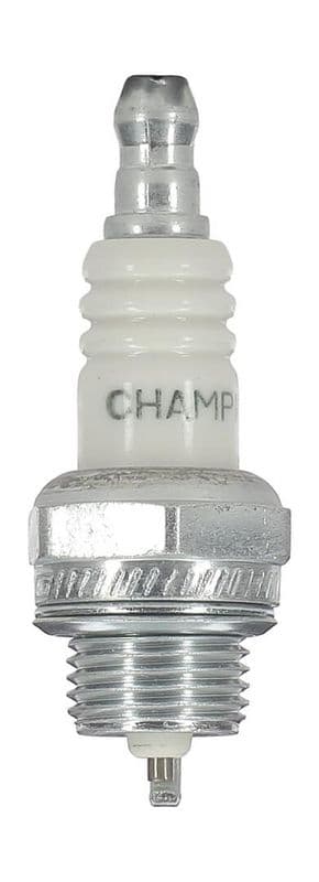 Bujie CHAMPION COPPER PLUS CCH848