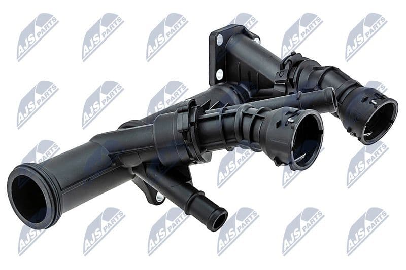 carcasa termostat NTY CTM-WW-035