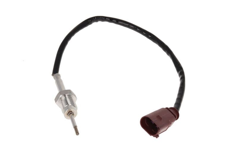 Senzor, temperatura gaze evacuare VALEO 369029