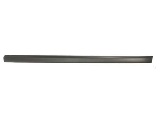 Elemente decorative/protectie, aripa BLIC 5703-04-9522474P