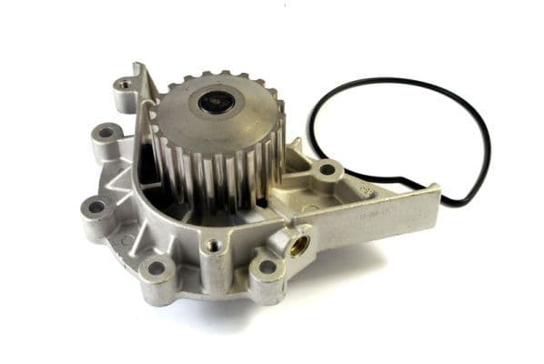Pompă de apă, răcire motor THERMOTEC D1P040TT