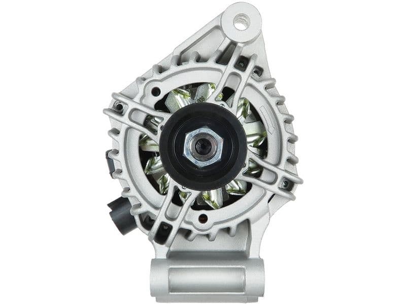 Generator / Alternator AS-PL AS A6190S