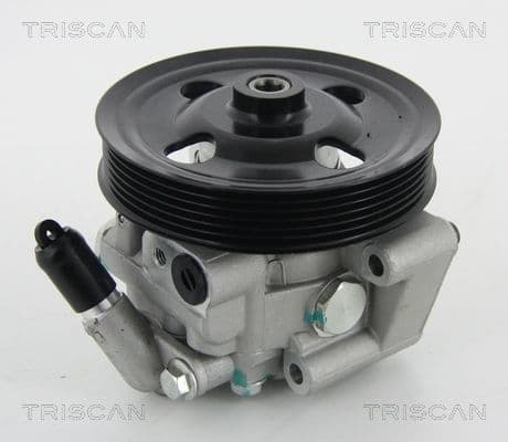 Pompa hidraulica, sistem de directie TRISCAN 8515 16658