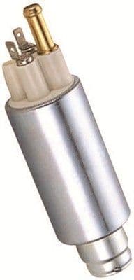 Pompa combustibil MAGNETI MARELLI 313011300029