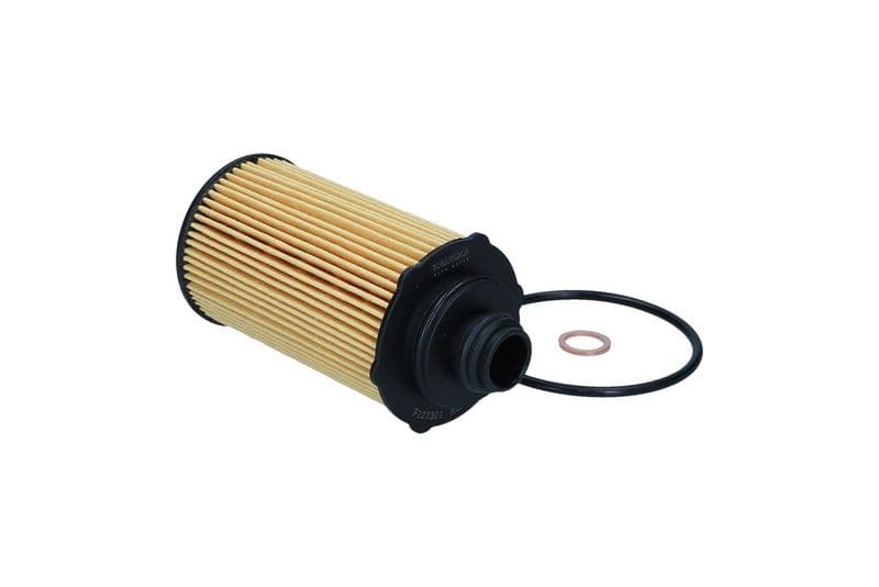 Filtru ulei KAMOKA F127301
