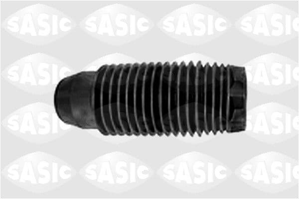 Capac protectie/Burduf, amortizor SASIC 2545135