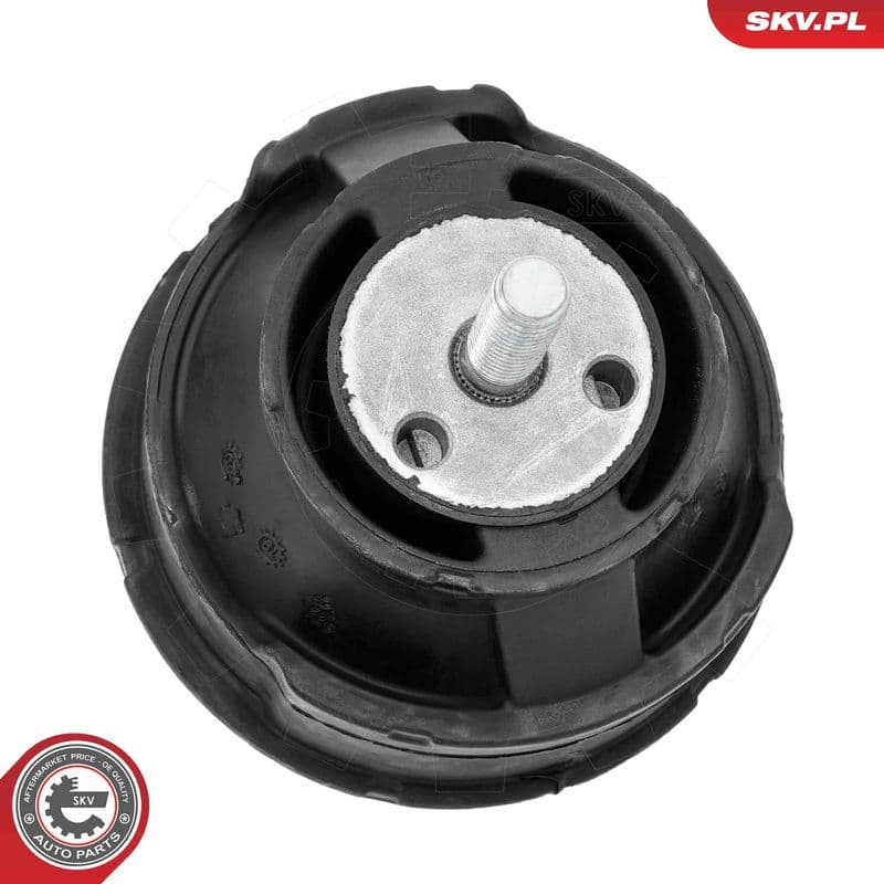 Suport motor ESEN SKV 75SKV198