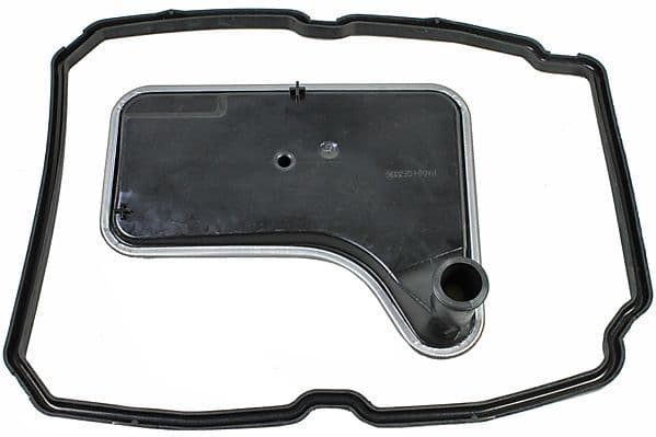 set filtre hidraulice, cutie e vit.automata METZGER AUTOTEILE 8020077