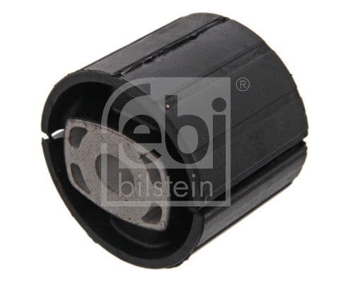 Rulment, diferential FEBI BILSTEIN 36376