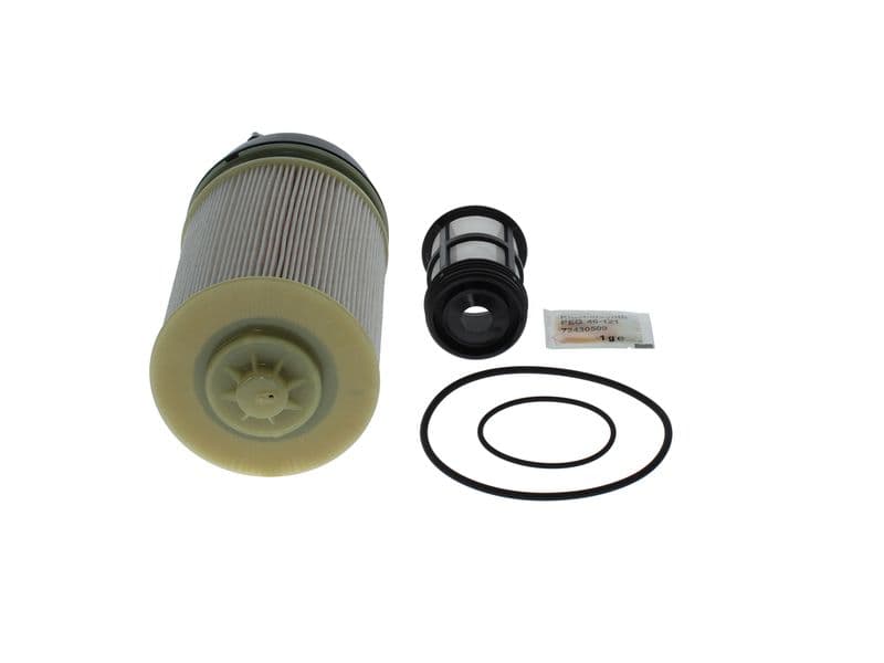 Set filtru de combustibil BOSCH F 026 402 231