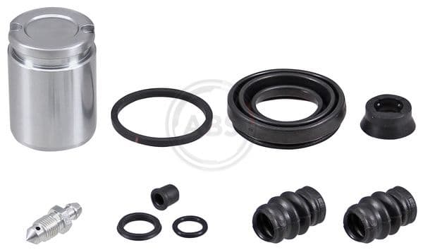 Set reparatie, etrier ABS 57605