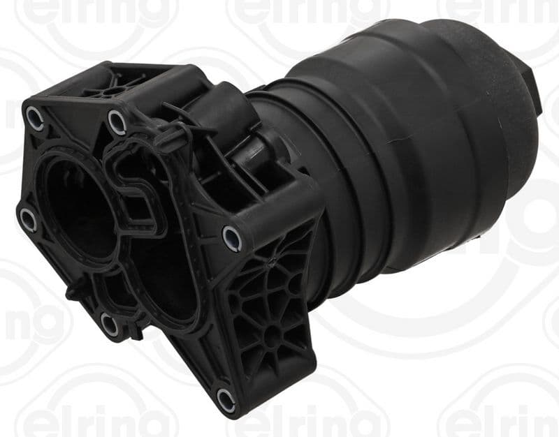 Locas filtru ulei ELRING B34.880
