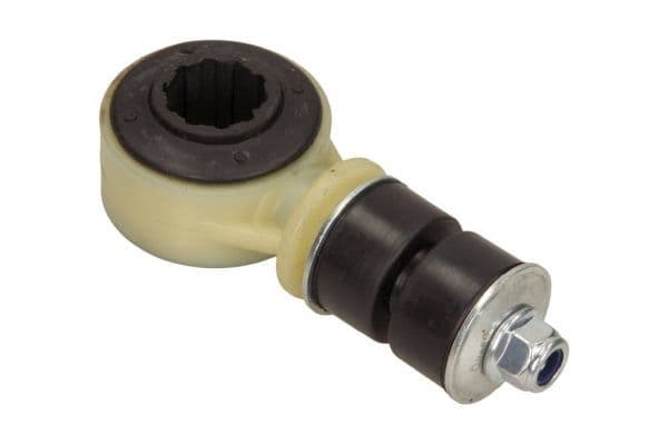 Brat/bieleta suspensie, stabilizator QUARO QS3257