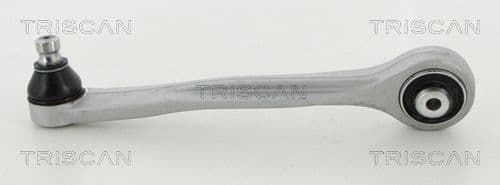 Brat, suspensie roata TRISCAN 8500 295158