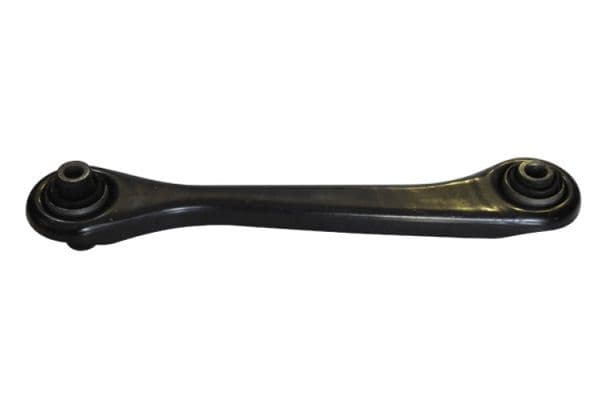 Brat, suspensie roata ASAM AUTOMOTIVE 70745