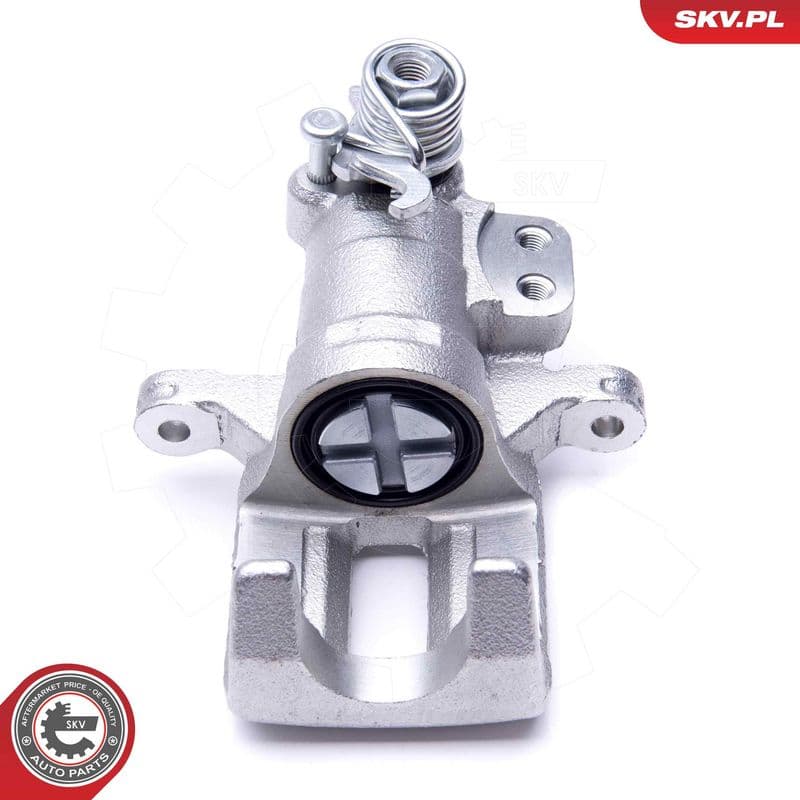 Etrier frana ESEN SKV 46SKV783