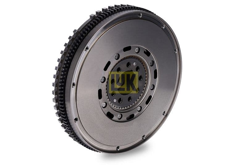Volanta Schaeffler LuK DMF 415 0019 10