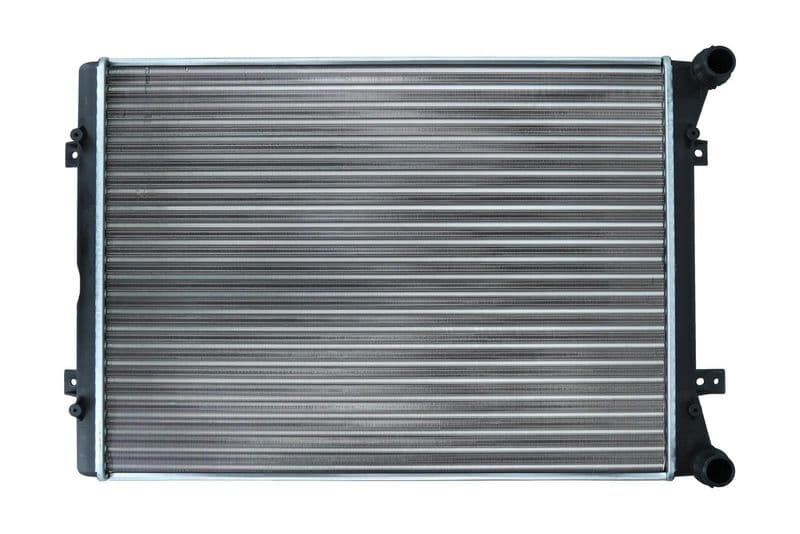 Radiator, racire motor KAMOKA 7705049