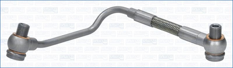 conducta ulei, incarcare AJUSA OP10558
