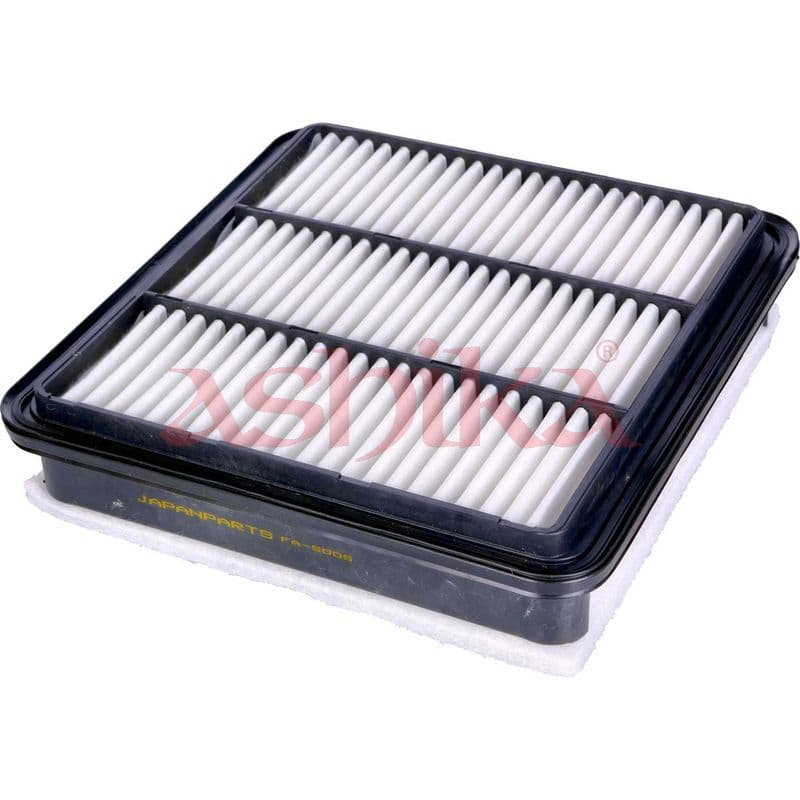 Filtru aer ASHIKA 20-05-500