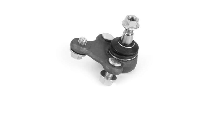 Pivot SKF VKDS 815036