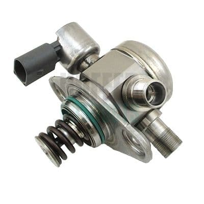 pompa de inalta presiune MEAT & DORIA 7508540