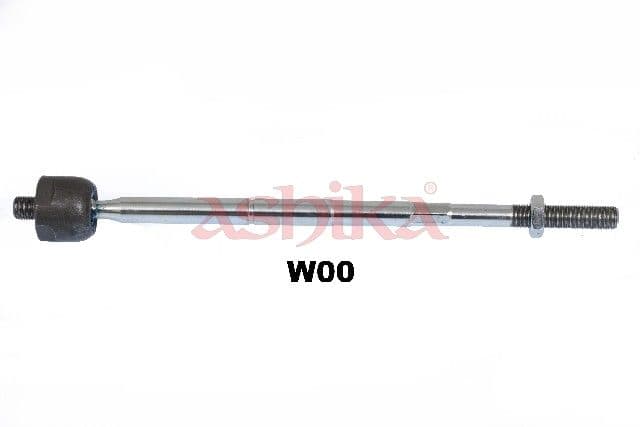 Bieleta de directie ASHIKA 103-0W-W00