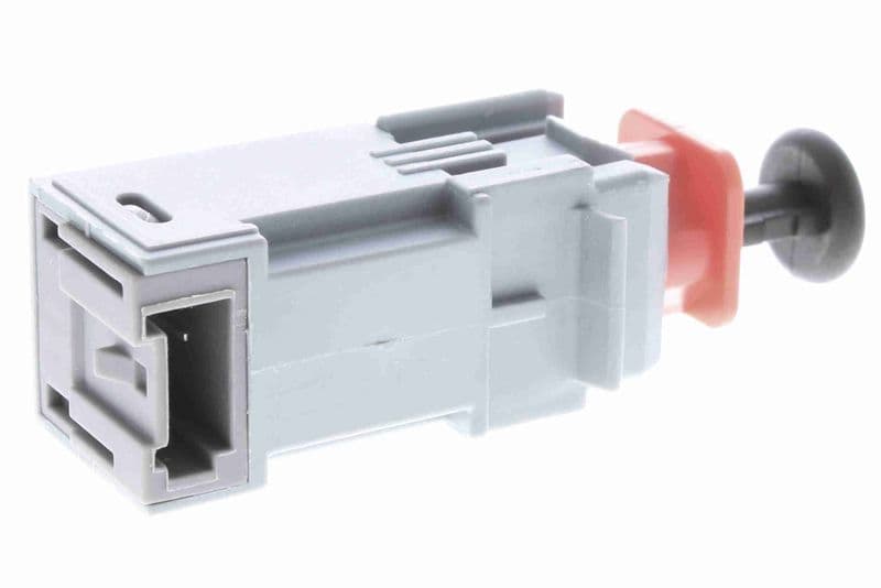 Comutator, actionare ambreiaj (Tempomat) VEMO Original Quality V40-73-0068
