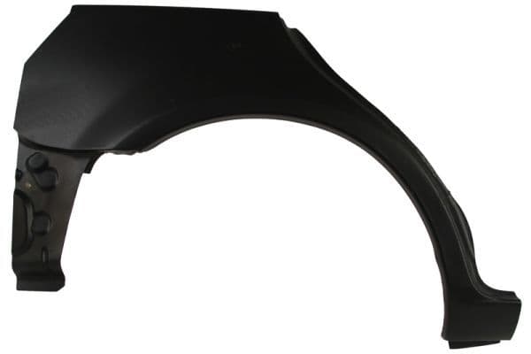 Aripa interioara BLIC 6504-03-3451584K