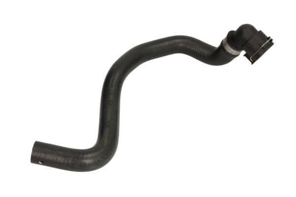 Furtun radiator THERMOTEC DNW006TT