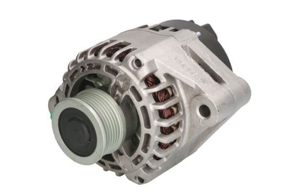 Generator / Alternator STARDAX STX100025R