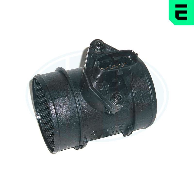senzor debit aer ERA 558007A