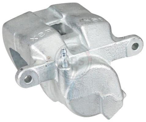 Etrier frana ABS 721452