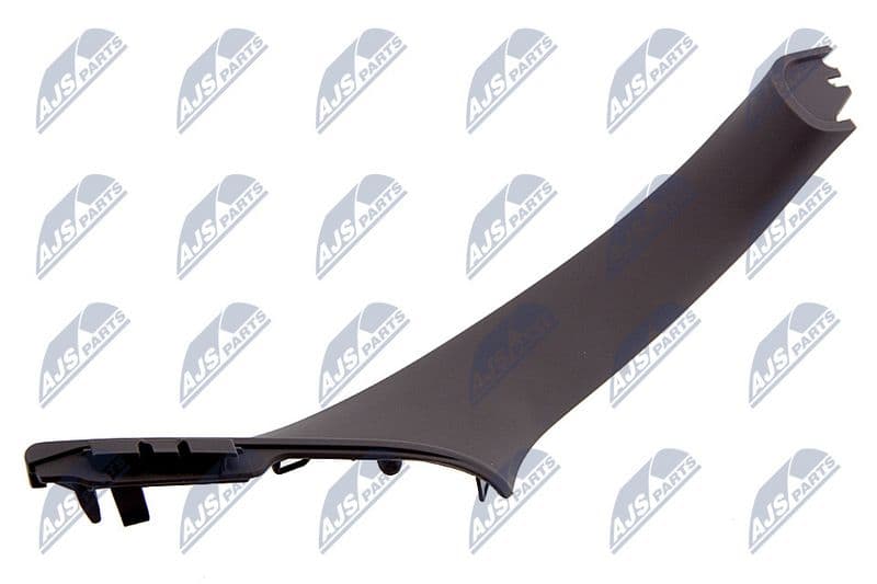 Mâner usa, echipare interioara NTY EWS-BM-054