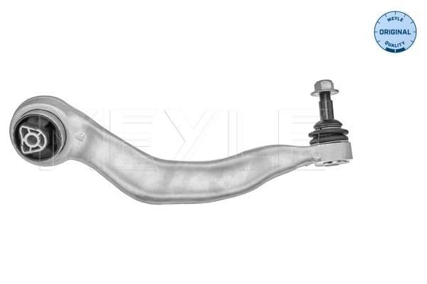 Brat, suspensie roata MEYLE -ORIGINAL: True to OE. 316 050 0141
