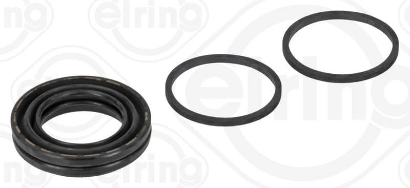 Set garnituri, Etrier frana ELRING B17.570