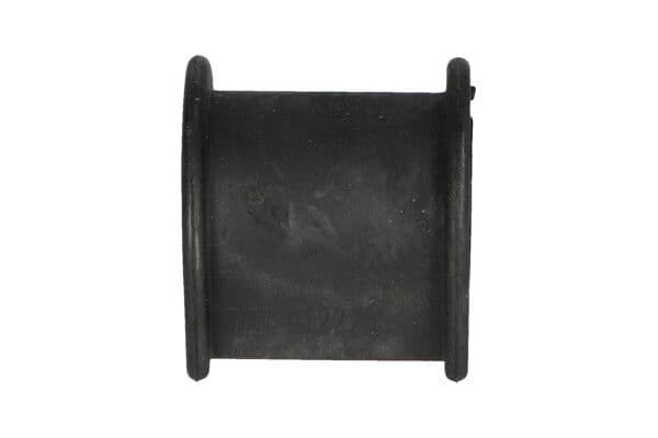 Bucsa, bara stabilizatoare KAVO PARTS SBS-4566