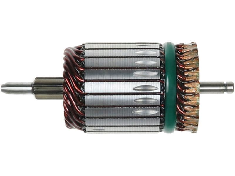 armatura,demaror AS-PL AS SA3001