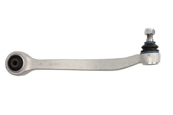 Brat, suspensie roata REINHOCH RH04-3014