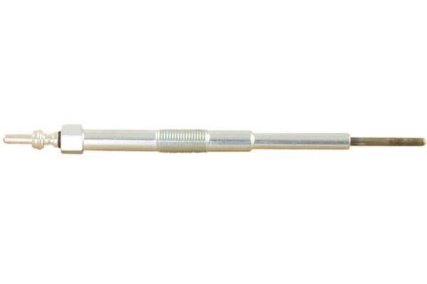 Bujie incandescenta KAVO PARTS IGP-8002