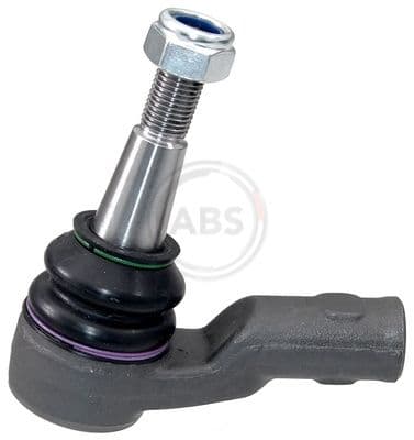 Cap de bara ABS 220577