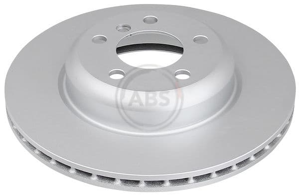 Disc frana ABS 18260