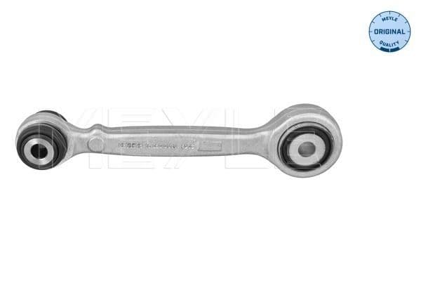 Brat, suspensie roata MEYLE -ORIGINAL: True to OE. 15-16 050 0030
