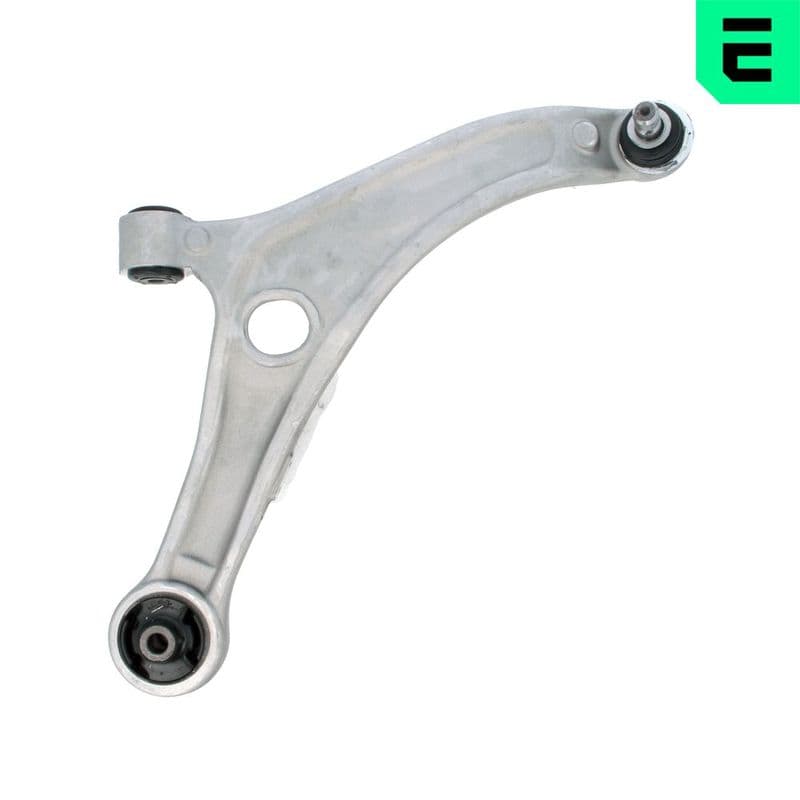 Brat, suspensie roata OPTIMAL G6-2299
