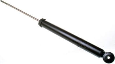 amortizor DENCKERMANN DSF074G