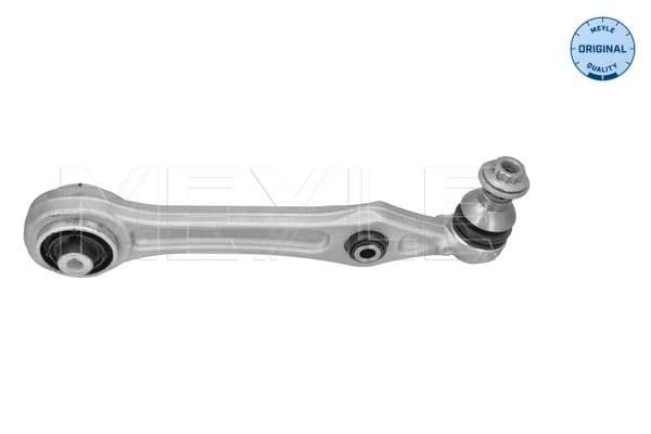 Brat, suspensie roata MEYLE -ORIGINAL: True to OE. 016 050 0107