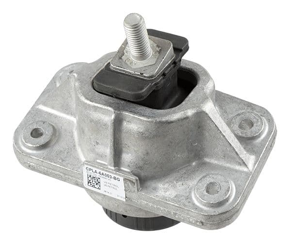 Suport motor LEMFÖRDER 43426 01