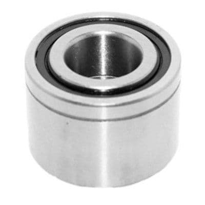 rola intinzator,curea transmisie MAGNETI MARELLI 331316170422